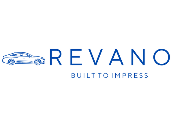 REVANO