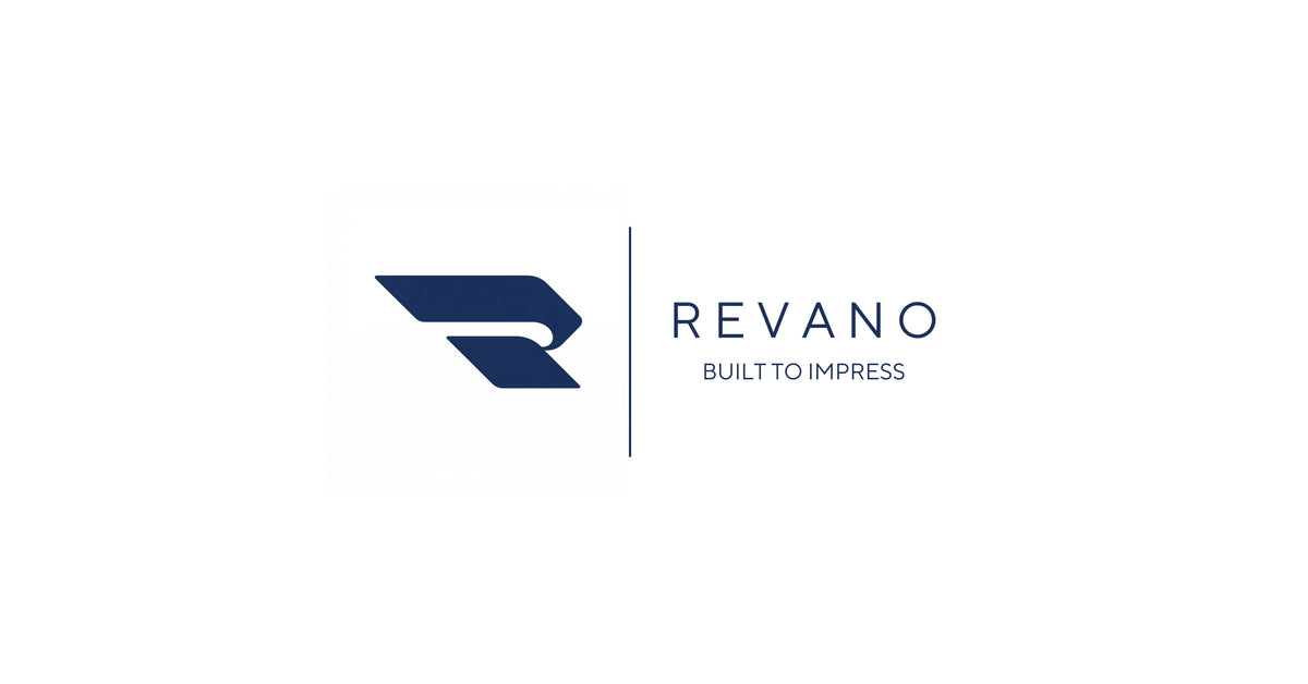 REVANO
