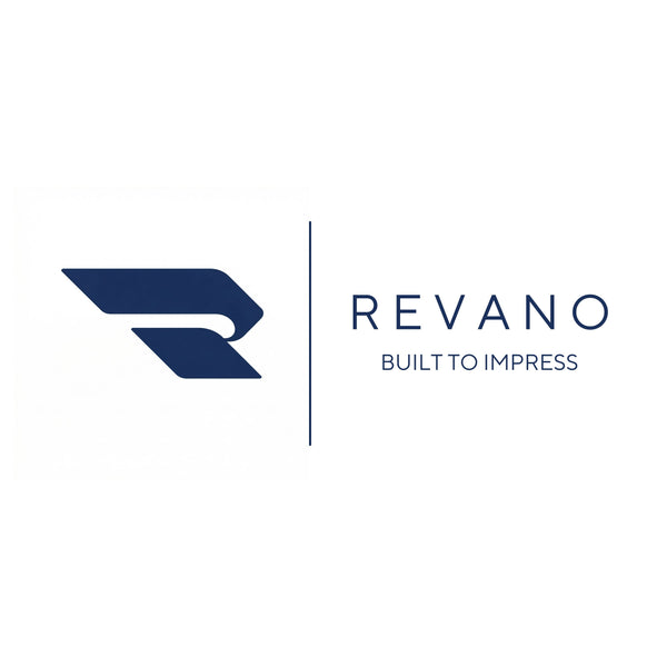REVANO