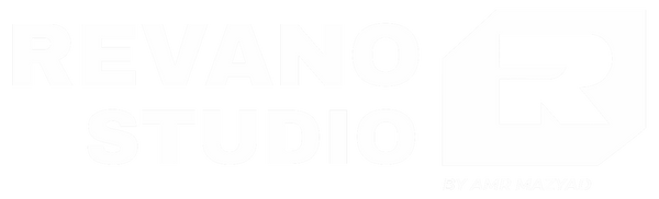 REVANO